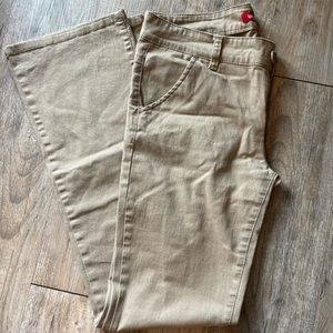 Union Bay Khakis